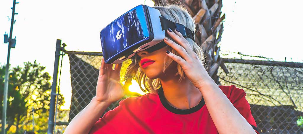 Dijital Pazarlama Semineri SEO yapılanması için bir sayfada en temelde 3 seçeneğiniz olmalı. Bunlar; Sayfa başlığı, Sayfa açıklaması ve anahtar kelimedir. Anahtar kelime